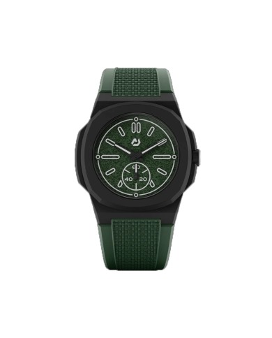 NUNCIER OFFICIAL OROLOGIO ORIGEN CARBON SEQUENT