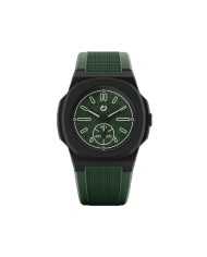 NUNCIER OFFICIAL OROLOGIO ORIGEN CARBON SEQUENT