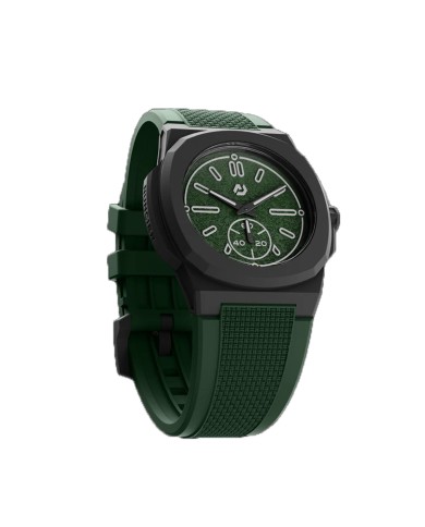 NUNCIER OFFICIAL OROLOGIO ORIGEN CARBON SEQUENT