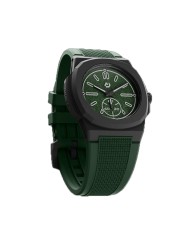 NUNCIER OFFICIAL OROLOGIO ORIGEN CARBON SEQUENT