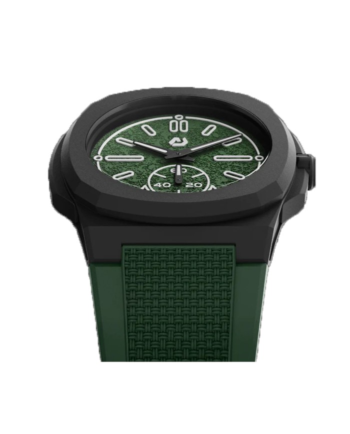 NUNCIER OFFICIAL OROLOGIO ORIGEN CARBON SEQUENT
