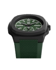 NUNCIER OFFICIAL OROLOGIO ORIGEN CARBON SEQUENT