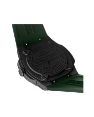 NUNCIER OFFICIAL OROLOGIO ORIGEN CARBON SEQUENT