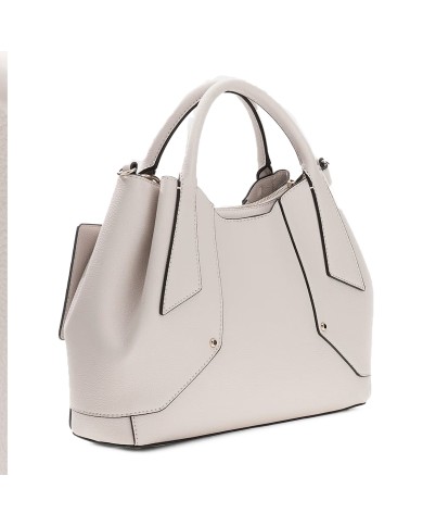GUESS GUESS BORSA DONNA DARCY HAND BAG CON TRACOLLA STONE HWBG99 126