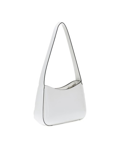 GUESS BORSA DONNA ARNELA SHOULDER BAG WHITE HWNY94 126