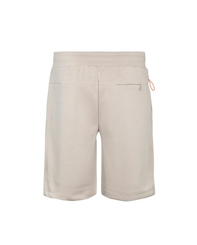 SUNS BERMUDA SPORTIVI UOMO ALE LUX BEIGE BFS61001U 126