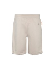 SUNS BERMUDA SPORTIVI UOMO ALE LUX BEIGE BFS61001U 126