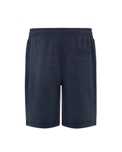SUNS BERMUDA SPORTIVI UOMO ALE LUX DARK BLUE BFS61001U 126