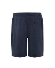 SUNS BERMUDA SPORTIVI UOMO ALE LUX DARK BLUE BFS61001U 126