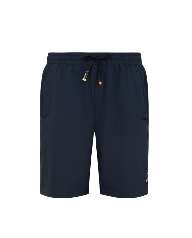 SUNS BERMUDA SPORTIVI UOMO ALE TEKNIK DARK BLUE BFS61003U 126