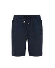 SUNS BERMUDA SPORTIVI UOMO ALE TEKNIK DARK BLUE BFS61003U 126
