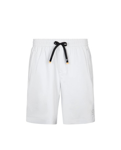 SUNS BERMUDA SPORTIVI UOMO ALE TEKNIK ICE BFS61003U 126