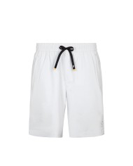 SUNS BERMUDA SPORTIVI UOMO ALE TEKNIK ICE BFS61003U 126