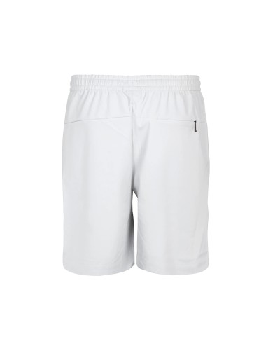 SUNS BERMUDA SPORTIVI UOMO ALE TEKNIK ICE BFS61003U 126