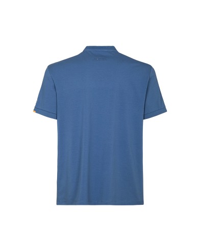 SUNS T-SHIRT UOMO BOARDS PAOLO RIB TAG AVION TSS61017U 126