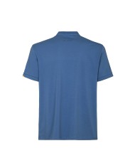 SUNS T-SHIRT UOMO BOARDS PAOLO RIB TAG AVION TSS61017U 126