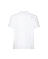 SUNS T-SHIRT UOMO BOARDS PAOLO CLAIM WHITE TSS61028U 126