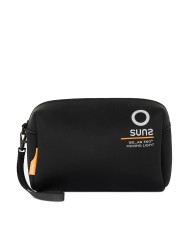 SUNS MINI BEAUTY BOARDS IN NEOPRENE BLACK BGS61004U 126