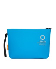SUNS POCHETTE BOARDS IN NEOPRENE BLUETTE BGS61005U 126