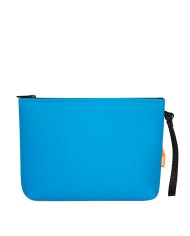 SUNS POCHETTE BOARDS IN NEOPRENE BLUETTE BGS61005U 126