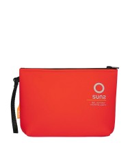 SUNS POCHETTE BOARDS IN NEOPRENE COCCIO BGS61005U 126