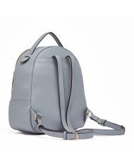 LIU-JO ZAINO DONNA BACKPACK MEDIO CLOUD AA6209 126