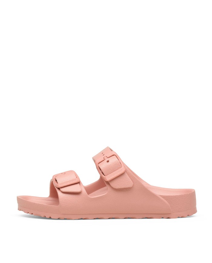 BIRKENSTOCK SANDALO KIDS ARIZONA EVA FONDANT PINK 1031461 CO