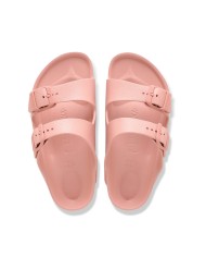 BIRKENSTOCK SANDALO KIDS ARIZONA EVA FONDANT PINK 1031461 CO