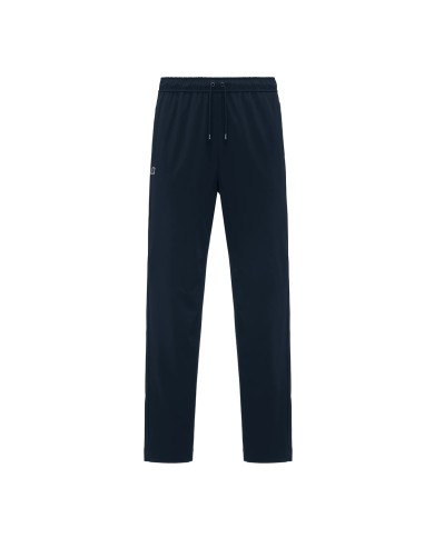 K-WAY PANTALONI UOMO PANTS MARAGER TRAVEL BLUE DEPHT K5135XW 126
