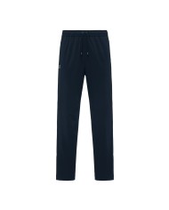 K-WAY PANTALONI UOMO PANTS MARAGER TRAVEL BLUE DEPHT K5135XW 126
