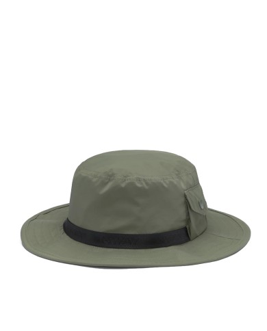 K-WAY CAPPELLO UNISEX HEADWEAR THABOR GREEN LICHEN K5137UW 126