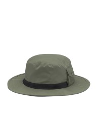 K-WAY CAPPELLO UNISEX HEADWEAR THABOR GREEN LICHEN K5137UW 126