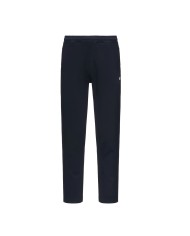 K-WAY PANTALONI UOMO PANT S ITION INTERLOCK BLUE DPEHT K8132QW 126