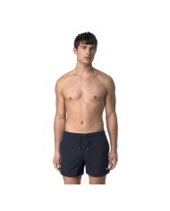 K-WAY COSTUME UOMO BATHING SUITS HAZEL BEACH BLUE DEPHT K8136LW 126