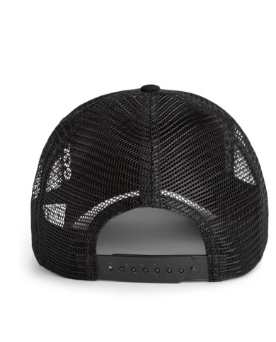 GOORIN CAPPELLO UNISEX PANTHER TRUCKER 101-2450 126