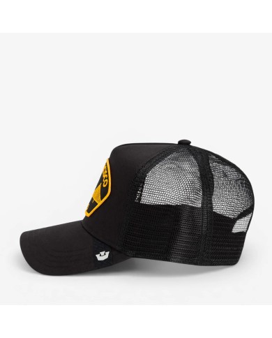 GOORIN CAPPELLO UNISEX SAN FRANCISCO 101-2519 126