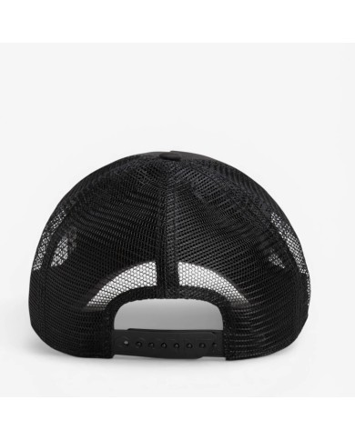 GOORIN CAPPELLO UNISEX SAN FRANCISCO 101-2519 126