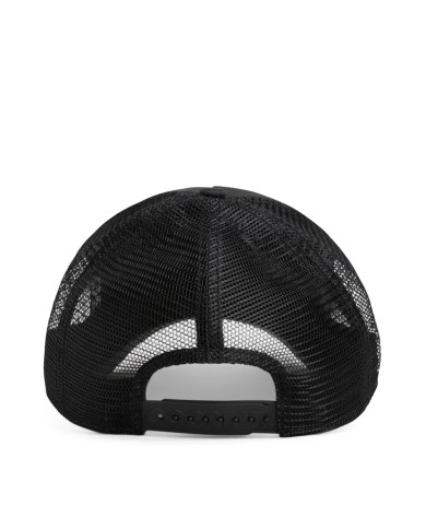 GOORIN CAPPELLO UNISEX THE LONE WOLF 101-2520 126
