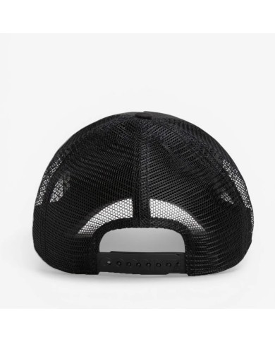 GOORIN CAPPELLO UNISEX NEW YORK101-2569 126