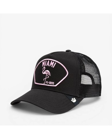 GOORIN CAPPELLO UNISEX NEW YORK101-2608 126