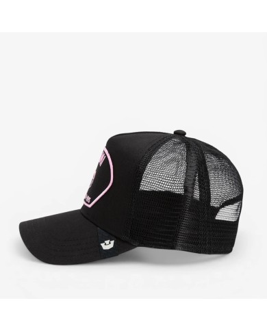 GOORIN CAPPELLO UNISEX NEW YORK101-2608 126