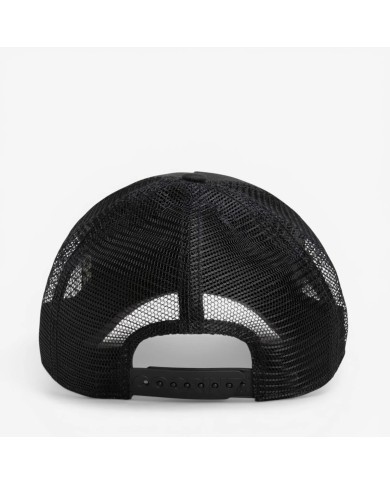 GOORIN CAPPELLO UNISEX NEW YORK101-2608 126
