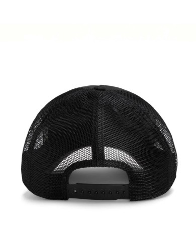 GOORIN CAPPELLO UNISEX LEONE WOLF 101-3058 126