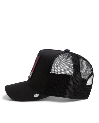 GOORIN CAPPELLO UNISEX POPART PANTHER 101-3059 126