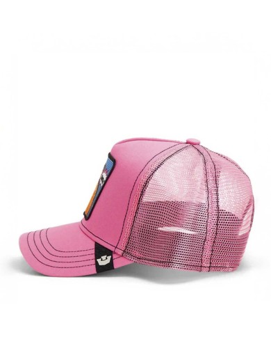 GOORIN CAPPELLO UNISEX QUEEN LION 101-3234 126