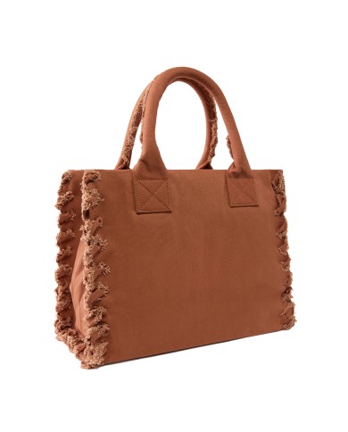 PINKO BORSA DONNA SHOPPER BAG CANVAS BEIGE SCOAITTOLO 106673 126