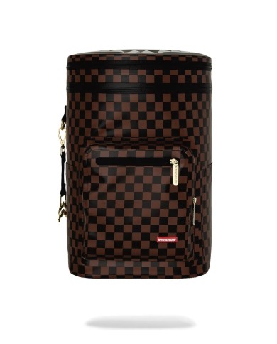 SPRAYGROUND ZAINO TERMICO COOLER BACKPACK 910B6240NSZ 126