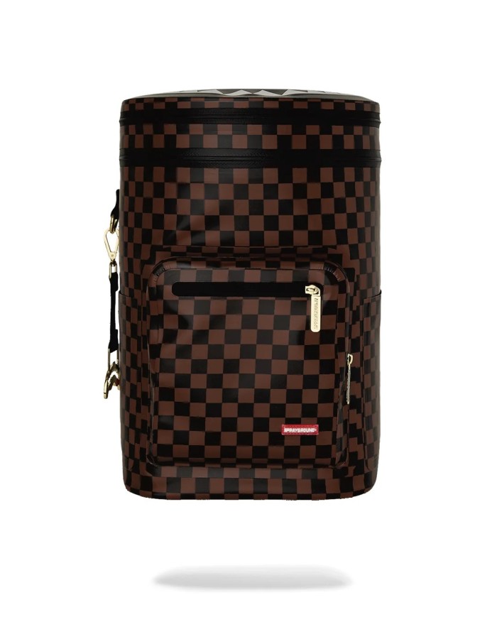 SPRAYGROUND ZAINO TERMICO COOLER BACKPACK 910B6240NSZ 126
