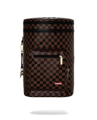 SPRAYGROUND ZAINO TERMICO COOLER BACKPACK 910B6240NSZ 126