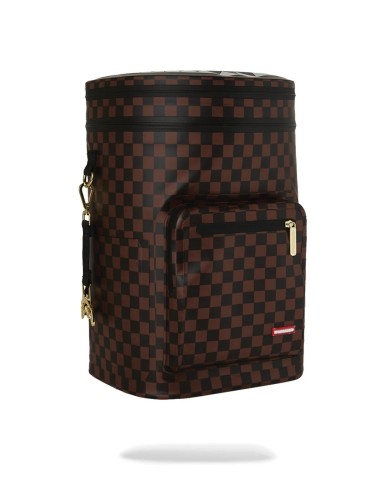 SPRAYGROUND ZAINO TERMICO COOLER BACKPACK 910B6240NSZ 126